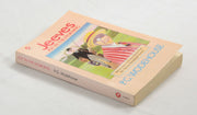 Joy in the Morning (Coronet Books)