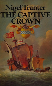 Captive Crown