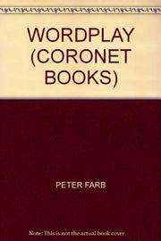 Wordplay (Coronet Books)