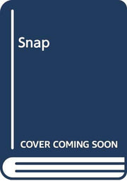Snap