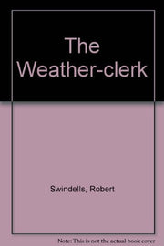 The Weather-clerk