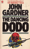 Dancing Dodo (Coronet Books)