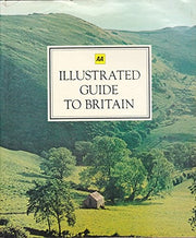 Illustrated Guide to Britain