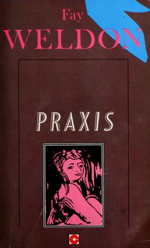 Praxis (Coronet Books)