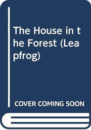 The House in the Forest (Leapfrog)