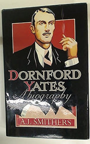 Dornford Yates