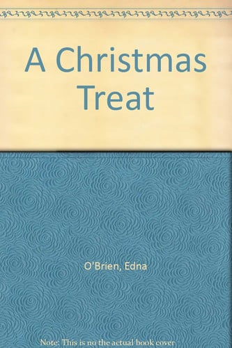 A Christmas Treat