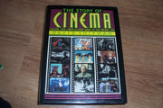 The Story of the Cinema (2 Volume Set): v. 2