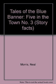 Five in the Town (No. 3) (Story facts)