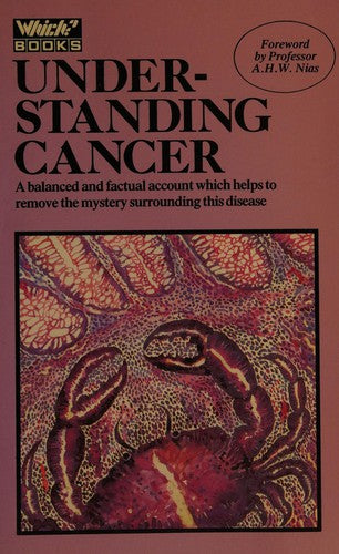 Understanding Cancer