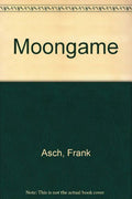 Moongame