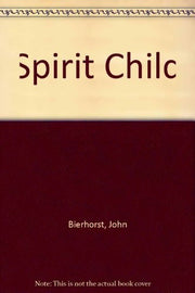 Spirit Child