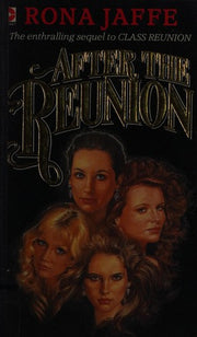 After the Reunion (Coronet Books)