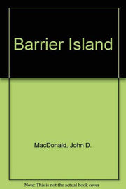Barrier Island