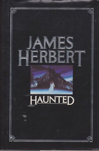 Haunted