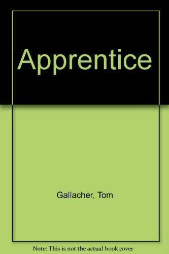 Apprentice