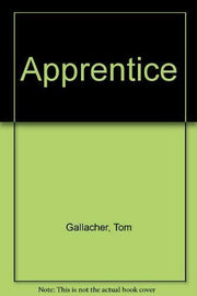 Apprentice