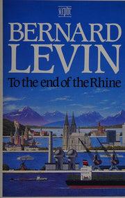 To the End of the Rhine