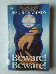 Beware! Beware! (Lightning S.)