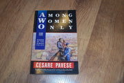 Among Women Only
