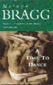 Time To Dance