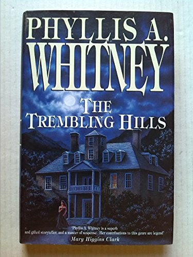 The Trembling Hills