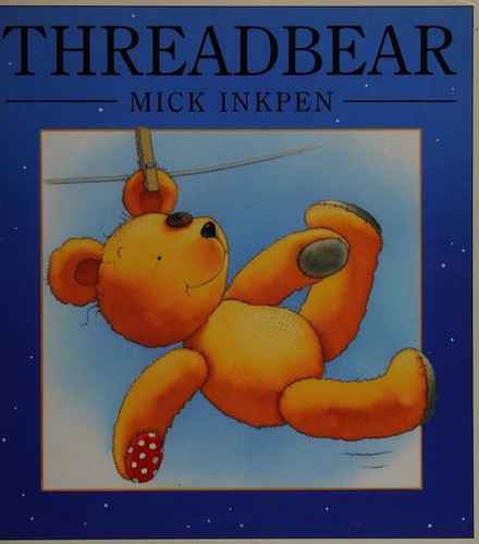 Threadbear