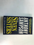 The Seven Sisters (Teach Yourself)