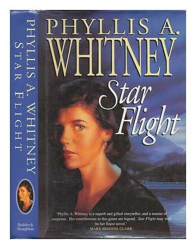 Star Flight