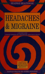 Headway Healthwise: Headaches & Migraine