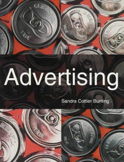 Advertising