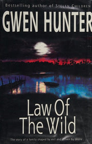 Law Of The Wild