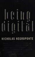 Being Digital