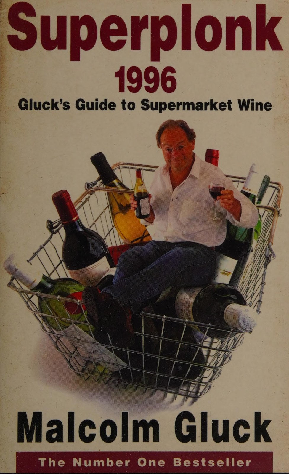 Superplonk 1996