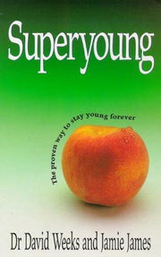 The Superyoung