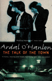 The Talk of the Town