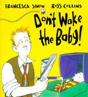 Don't Wake the Baby