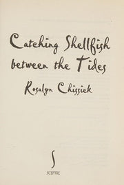 Catching Shellfish Between the Tides