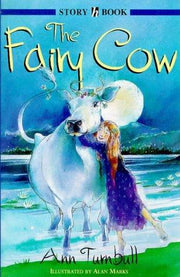 Fairy Cow: 36 (Story Book)