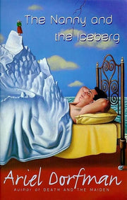 The Nanny and the Iceberg