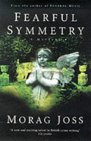 Fearful Symmetry