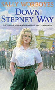 Down Stepney Way
