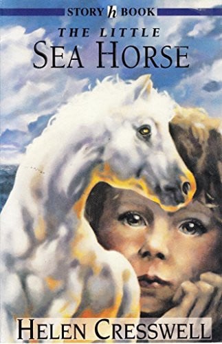 Little Sea Horse