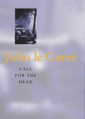 Call for the Dead