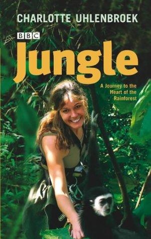 Jungle