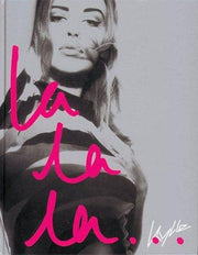 Kylie: La La La