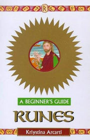 Runes - A Beginner's Guide