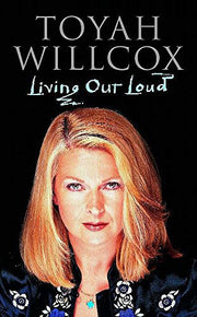 Living Out Loud