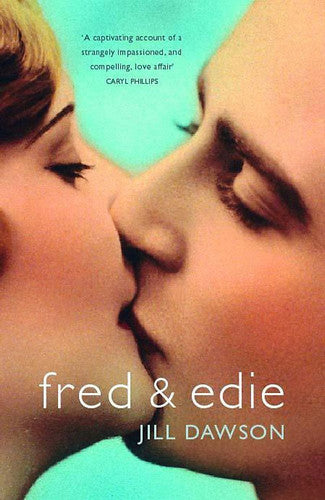 Fred and Edie