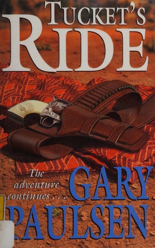 Tucket's Ride